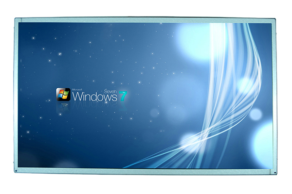 Full Service of Customized Industrial Panel PC