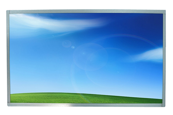 Common Problems and Solutions for Capacitive Touch Screens