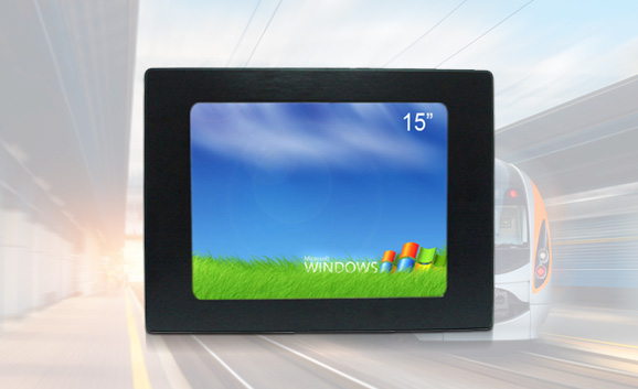 Four Suggestions for LCD Displays Storage