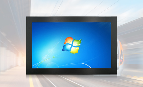 Benefits of Using Industrial Panel Computers in Manufacturing