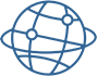 Global Strategic Partner