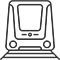 Digital Signage