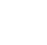 Main Technologies