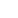 +86-755-8173-1826