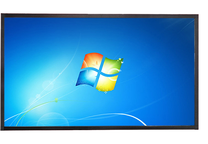 Features of  Amongo Open Frame LCD Monitors