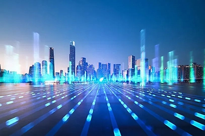 Wide-Temperature Displays: Technology for Harsh Environment