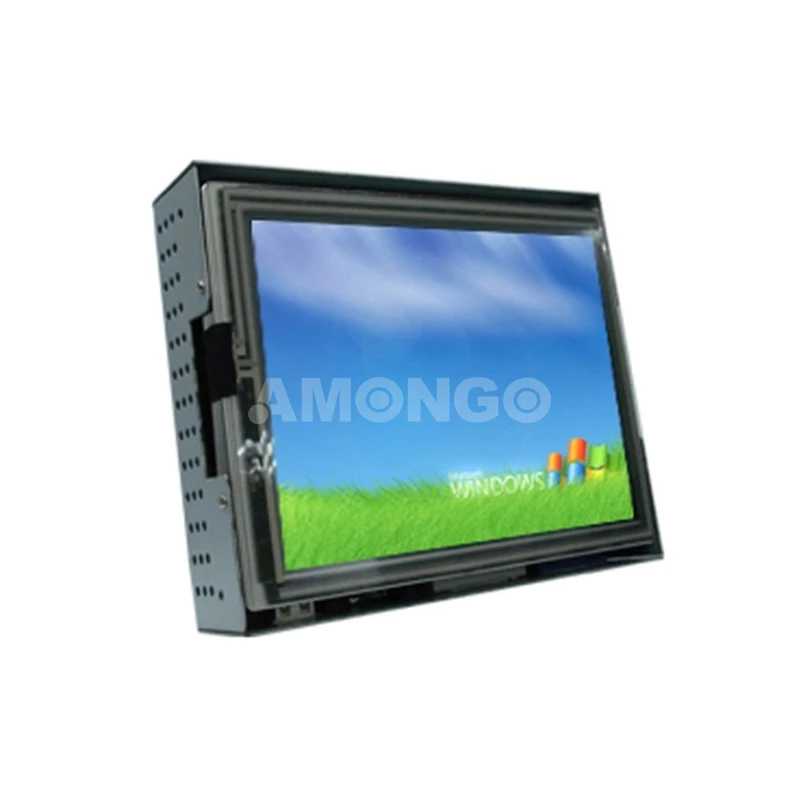 6.5-inch-monitor.jpg