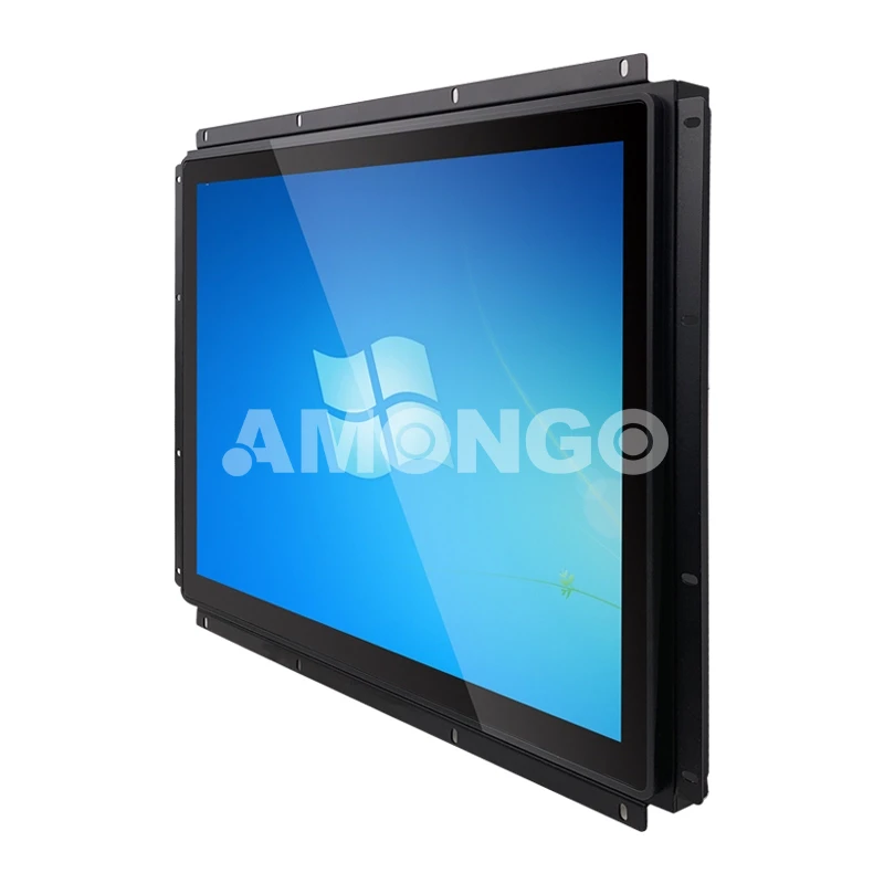 amg 19opte01t3 high brightness display