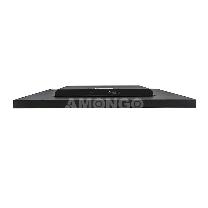 high brightness lcd monitor