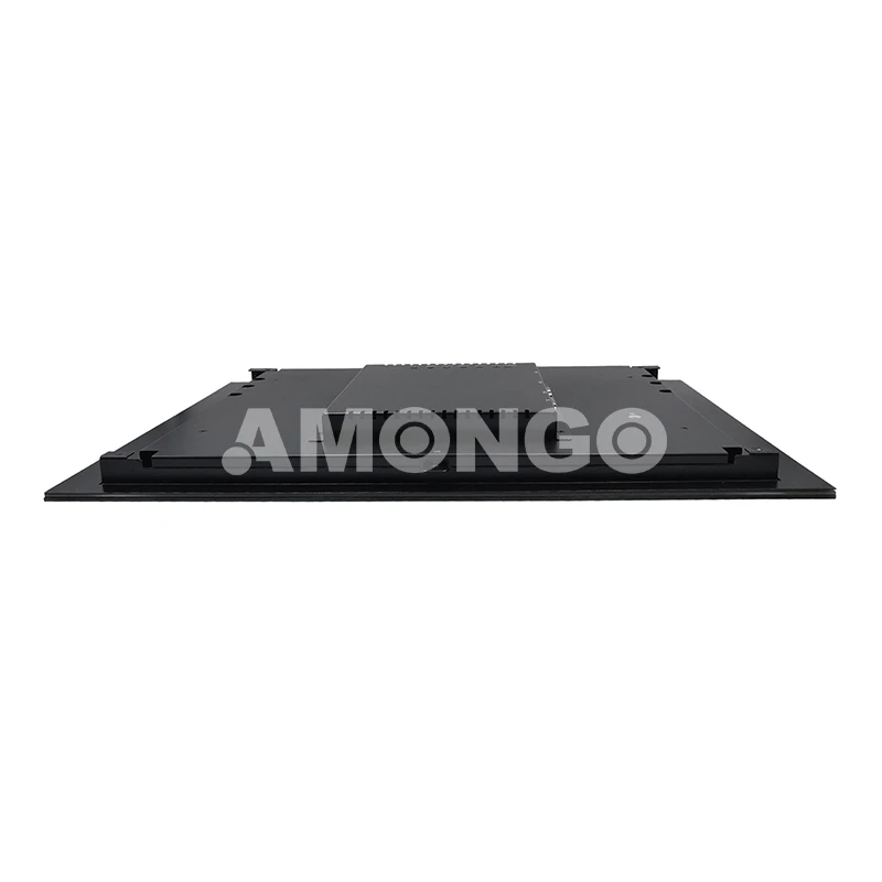 high brightness monitor