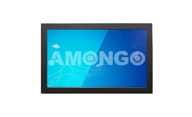 AMG-15IPAM01T1 Industry Display