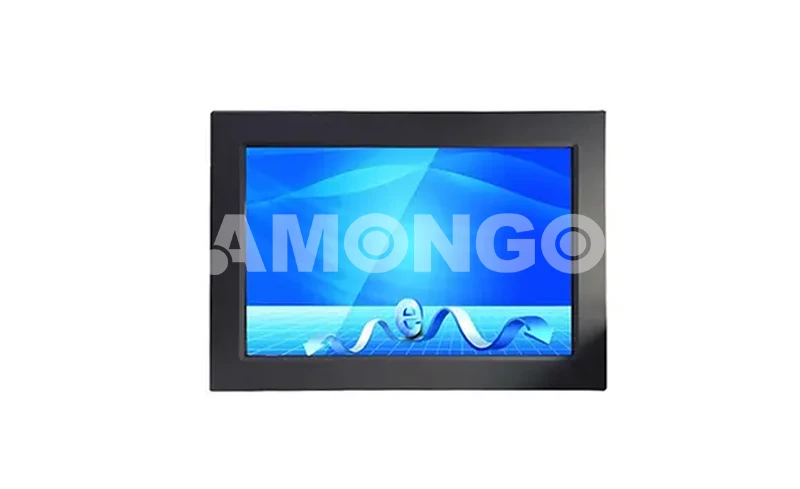 AMG-22IPPC01T4 Industry Display