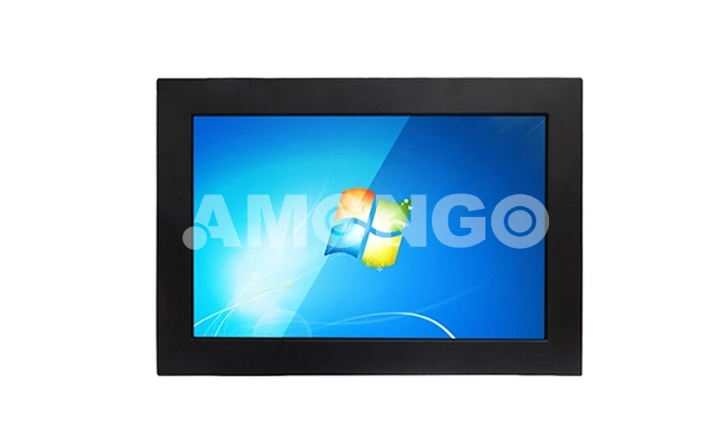 AMG-22IPPC01T6 High Brightness Display