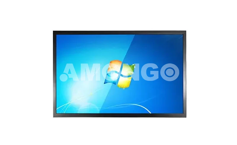 AMG-23IPUS01N1 Industry Display