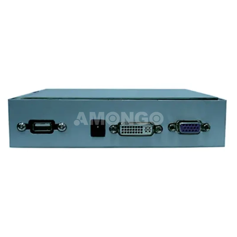 6.5-inch-open-frame-lcd-monitor-1.png