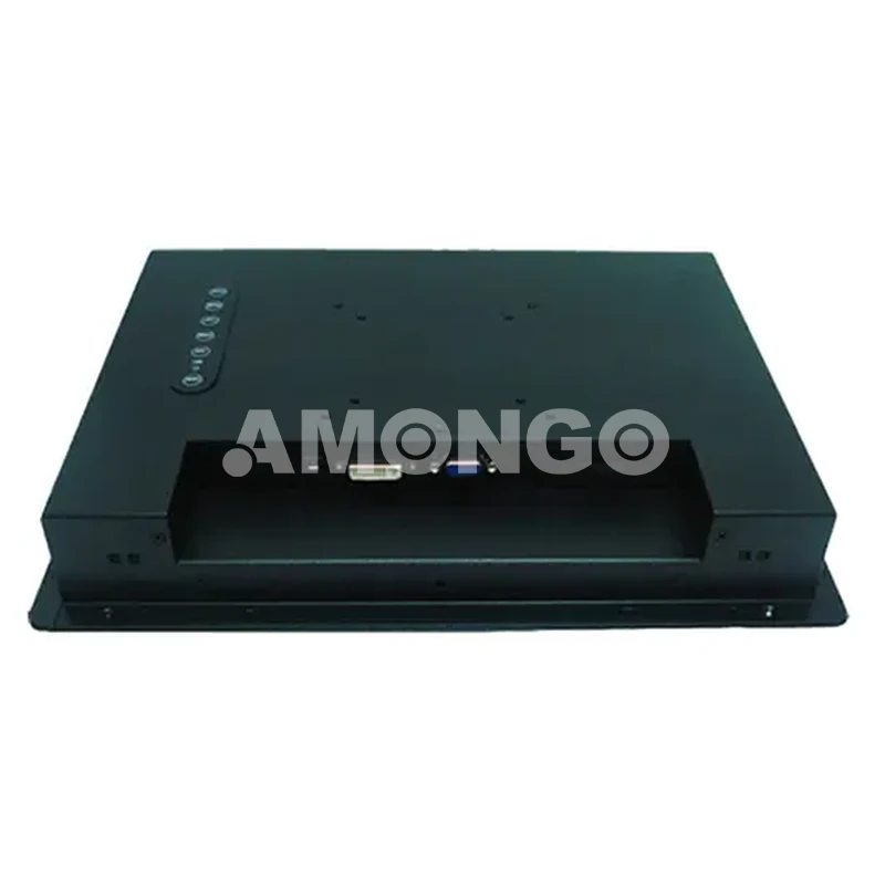 15 inch panel mount lcd monitor 1