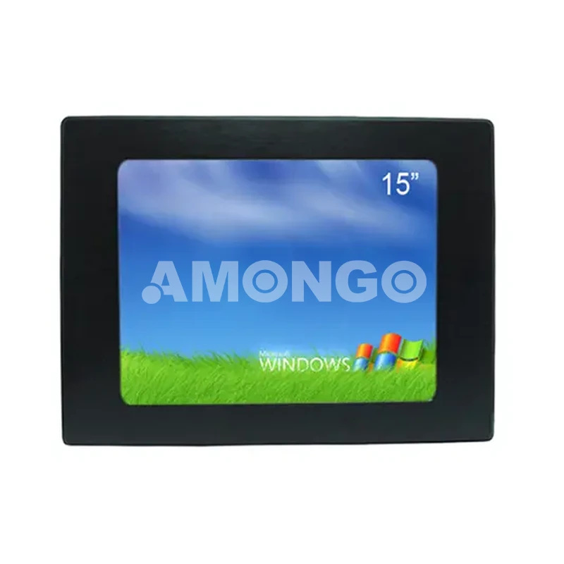 15 inch panel mount lcd monitor 31555651797