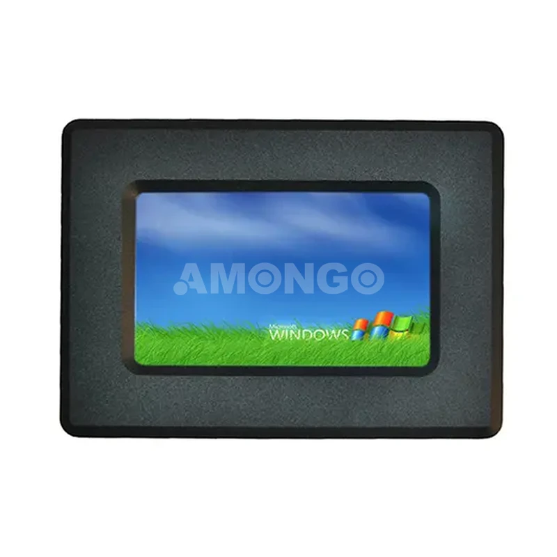7 inch panel mount lcd monitor 41555650981