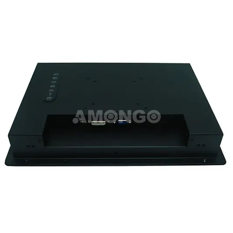 17 inch panel mount lcd monitor 1