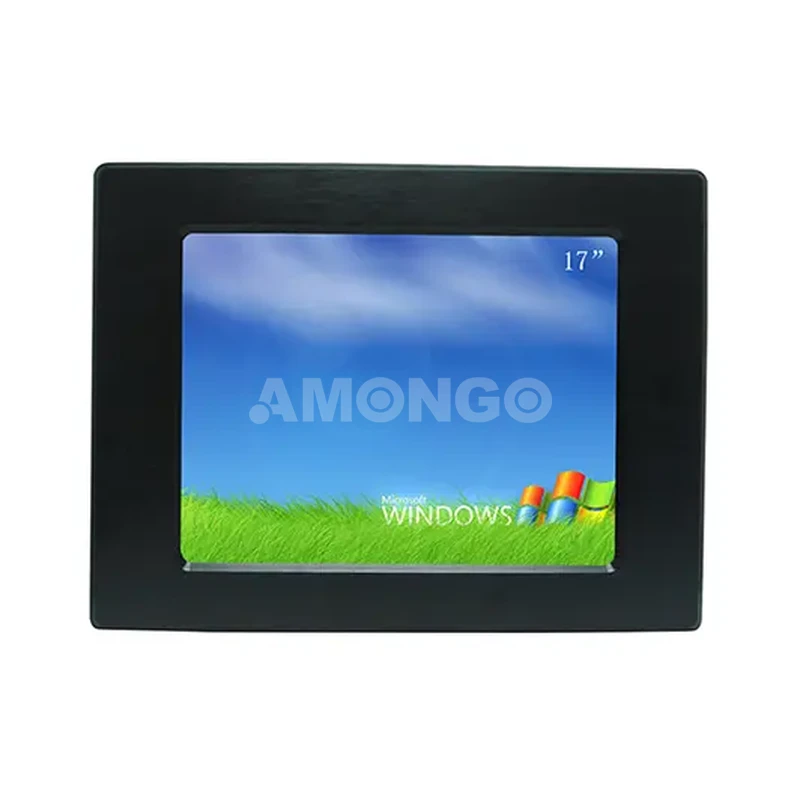 17 inch panel mount lcd monitor 41555651960