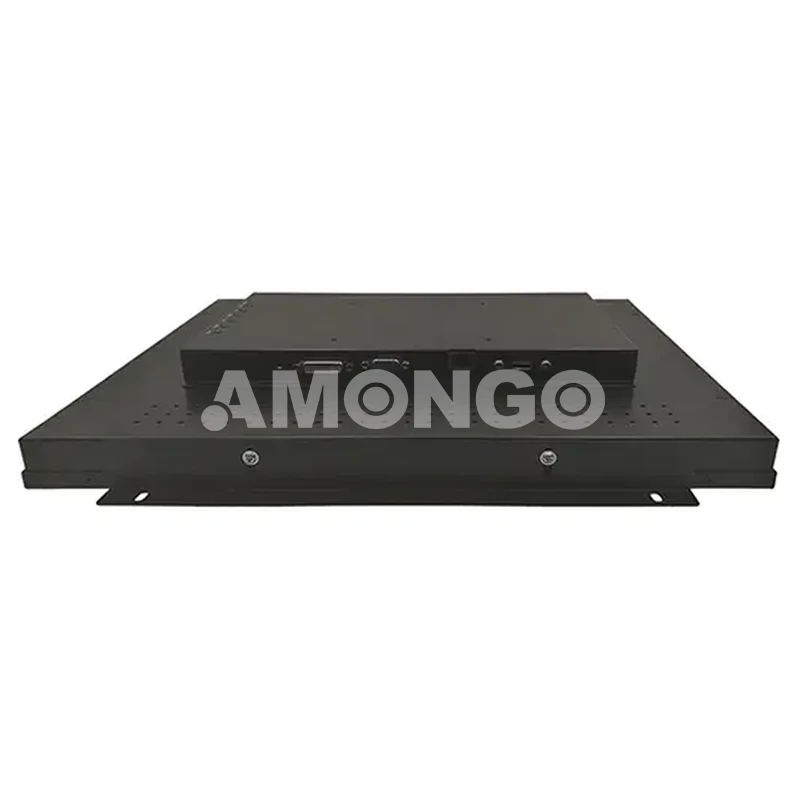 17 inch vesa wall mount lcd monitor 2