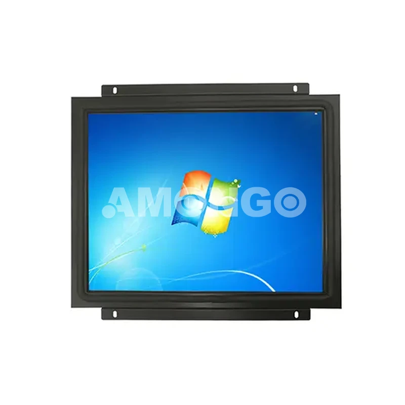 17 inch vesa wall mount lcd monitor 31555655024
