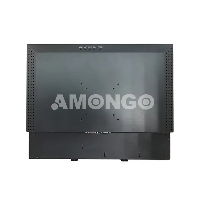 19 inch vesa wall mount lcd monitor 1
