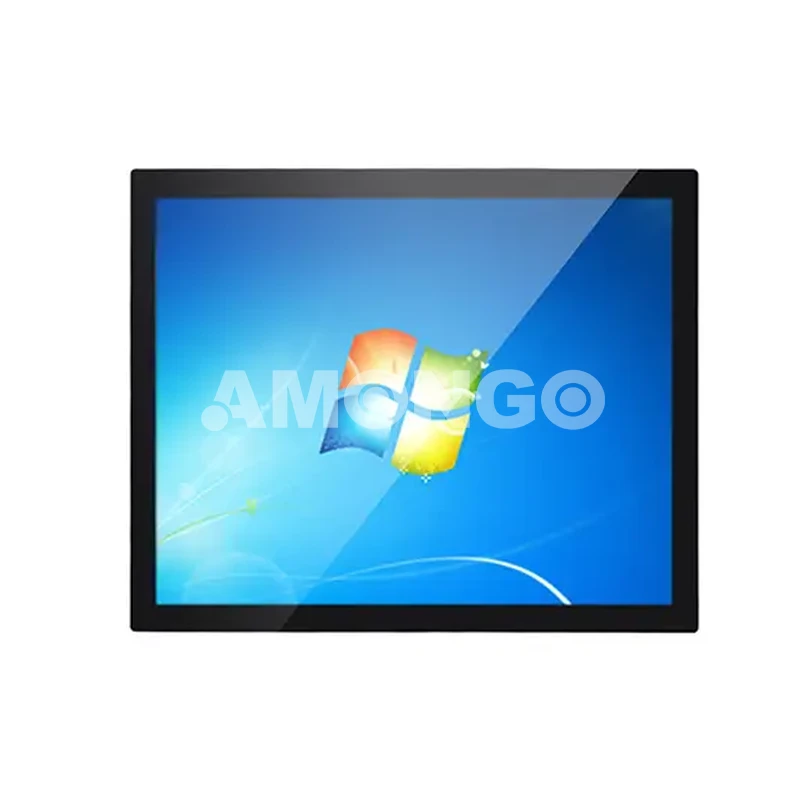 19 inch vesa wall mount lcd monitor 31555655474