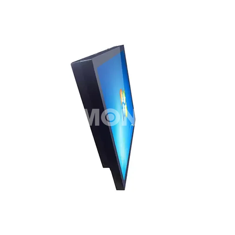 19 inch vesa wall mount lcd monitor 4
