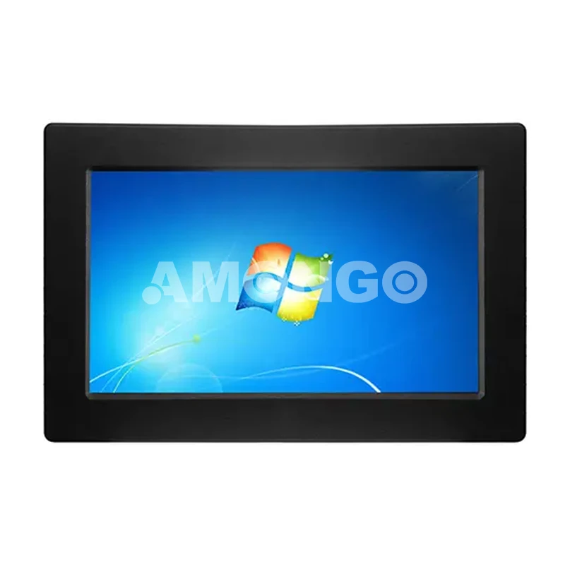 24 inch panel mount lcd monitor 11555652552