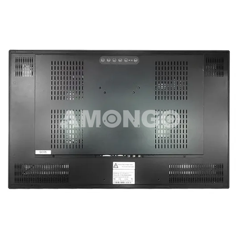 24 inch panel mount lcd monitor 3