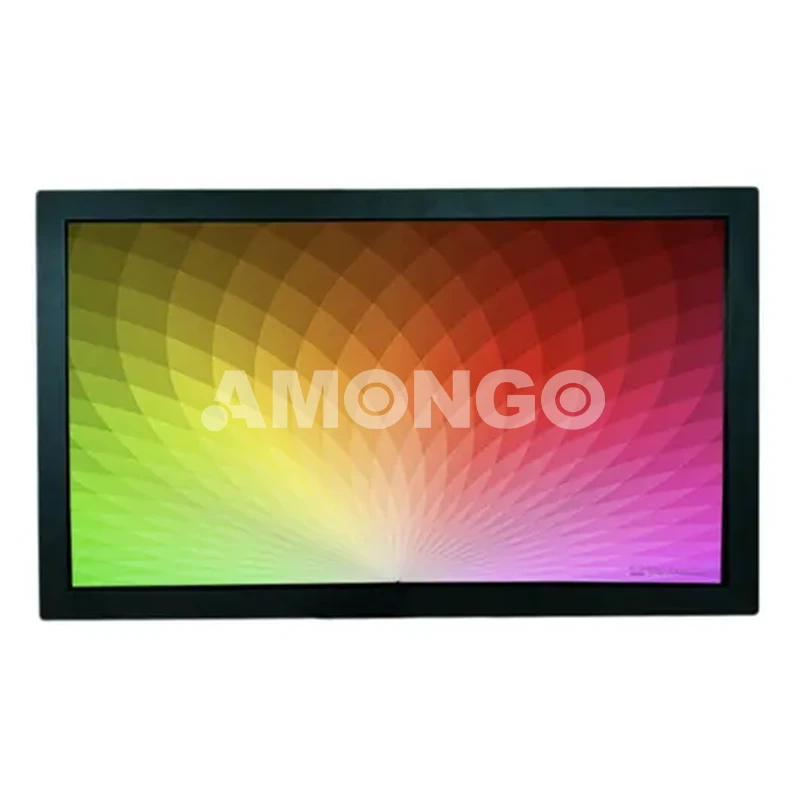 32 inch panel mount lcd monitor 11555652982