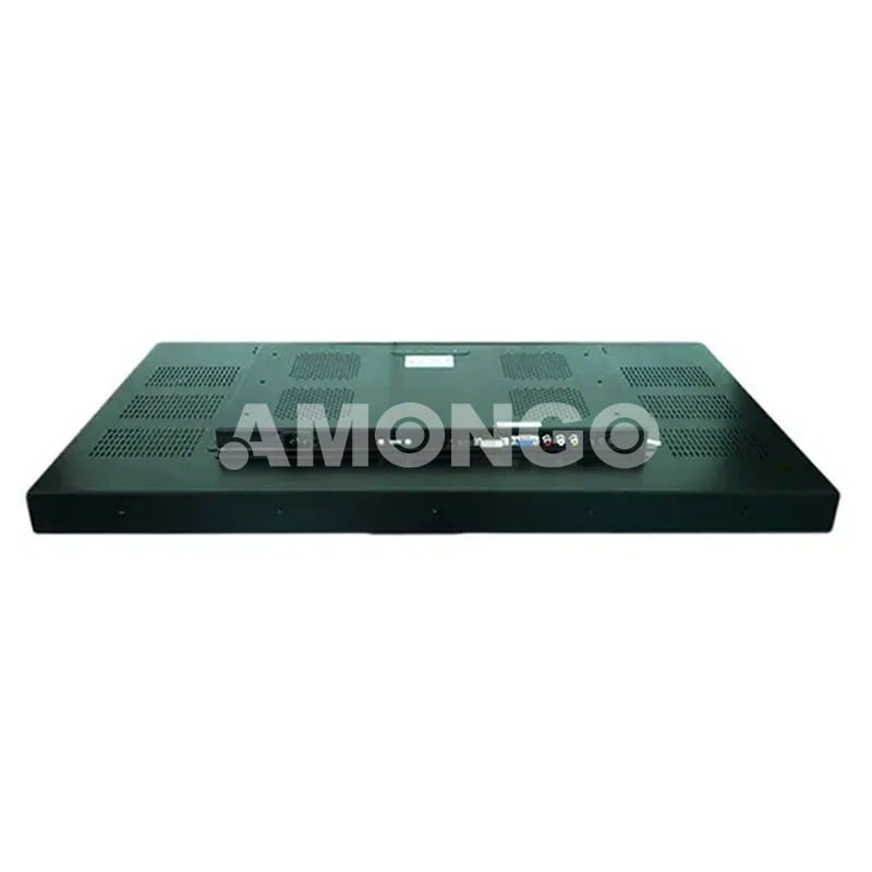 32 inch panel mount lcd monitor 3