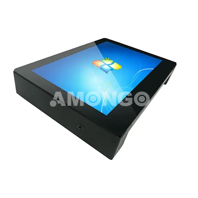 7 inch vesa mount lcd monitor 2