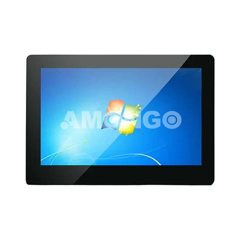 7 inch vesa mount lcd monitor 3