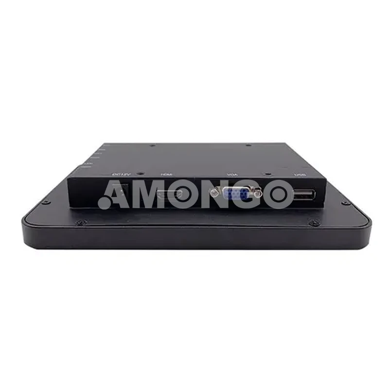 7 inch pcap touch monitor3