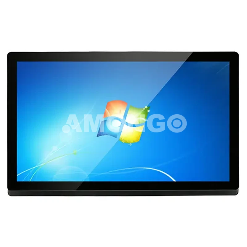14 inch pcap touch lcd monitor 11555657024