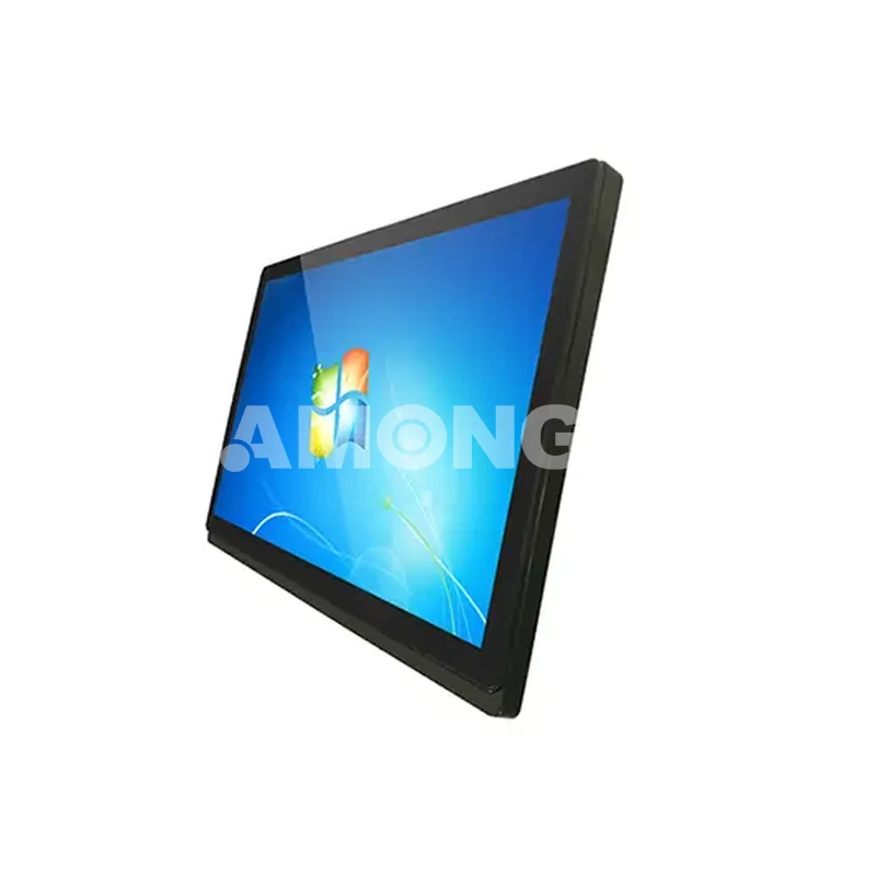 14 inch pcap touch lcd monitor 2