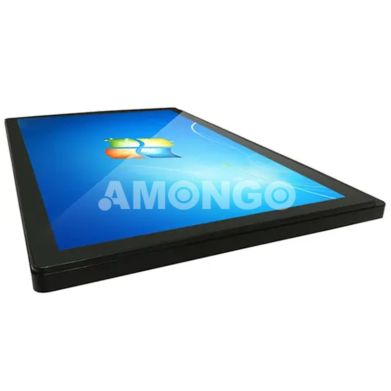 14 inch pcap touch lcd monitor 3