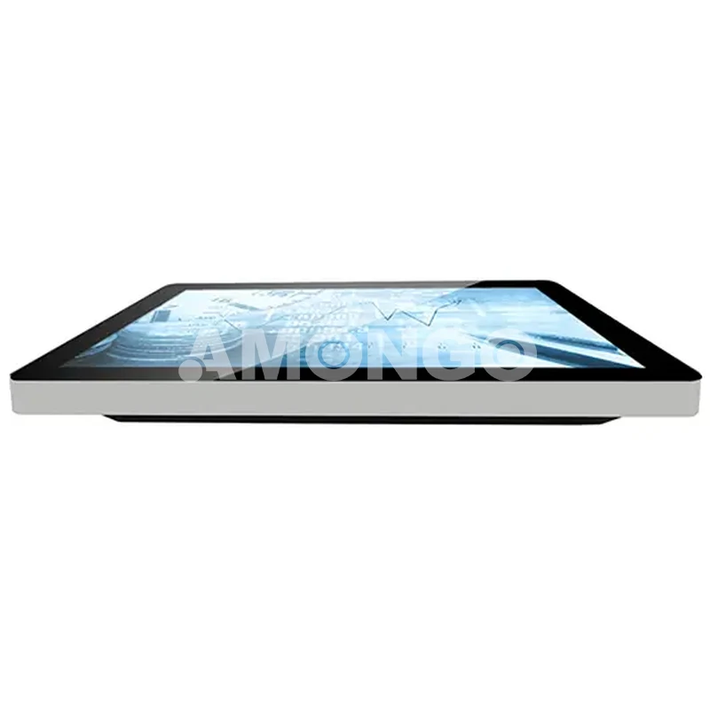 15 inch pcap touch lcd monitor 3