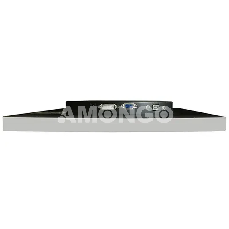 15 inch pcap touch lcd monitor 4