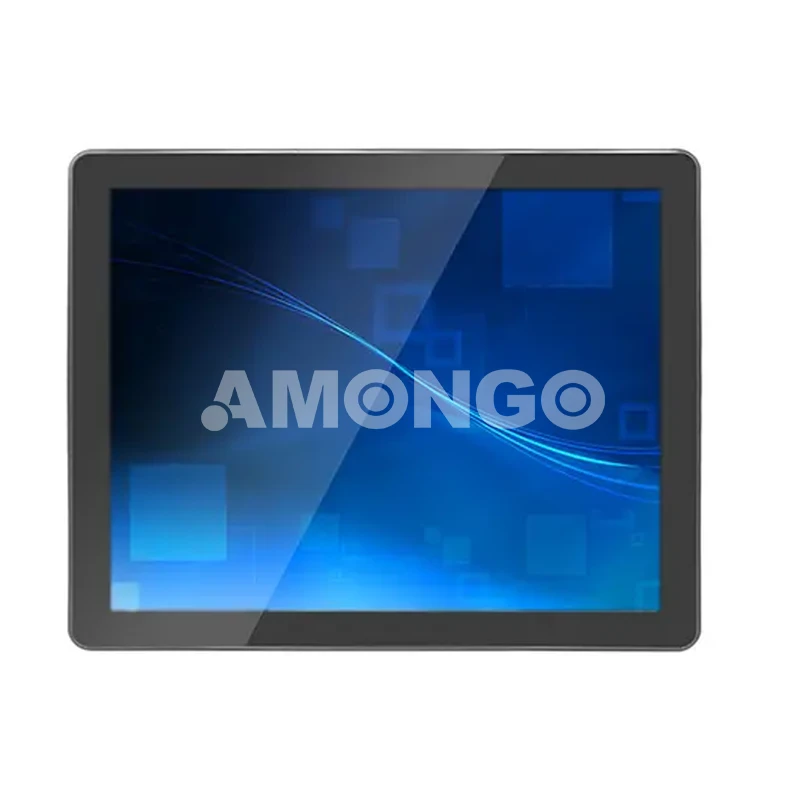 17 inch pcap touch lcd monitor 11555657536