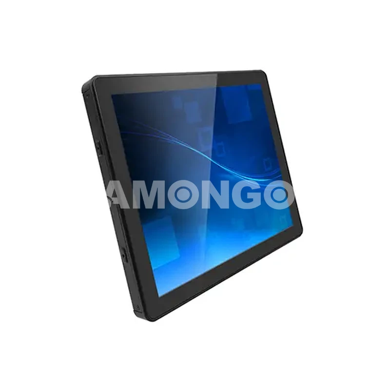 17 inch pcap touch lcd monitor 2