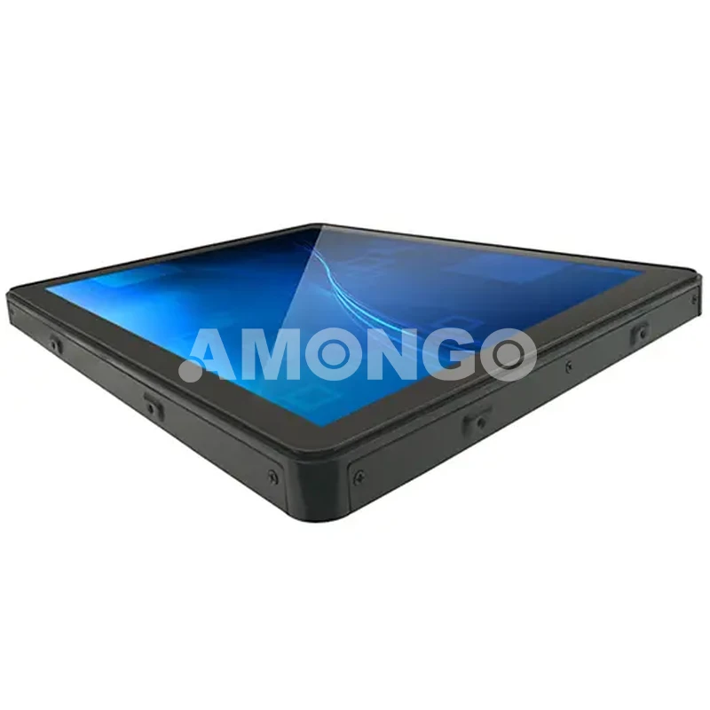 17 inch pcap touch lcd monitor 3