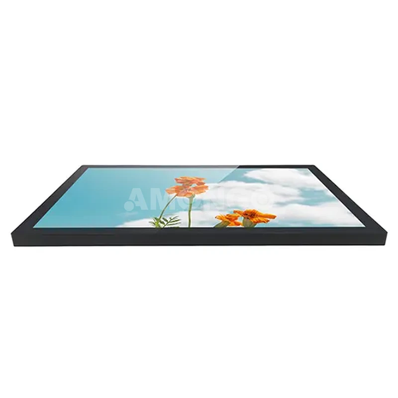 24 inch touch screen lcd monitor 2