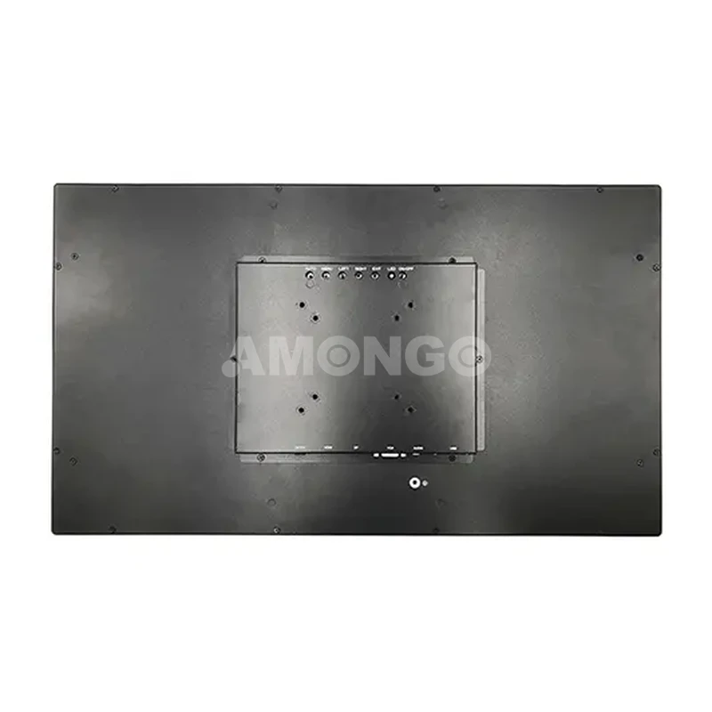 24 inch touch screen lcd monitor 3