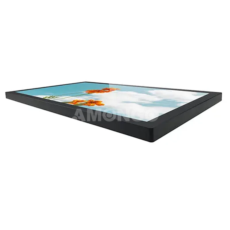 24 inch touch screen lcd monitor 5