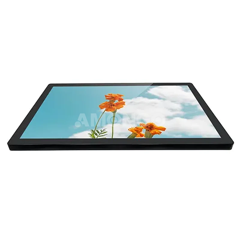 27 inch touch screen lcd monitor 1