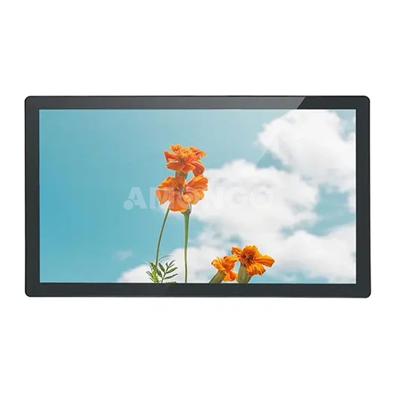 27 inch touch screen lcd monitor 2