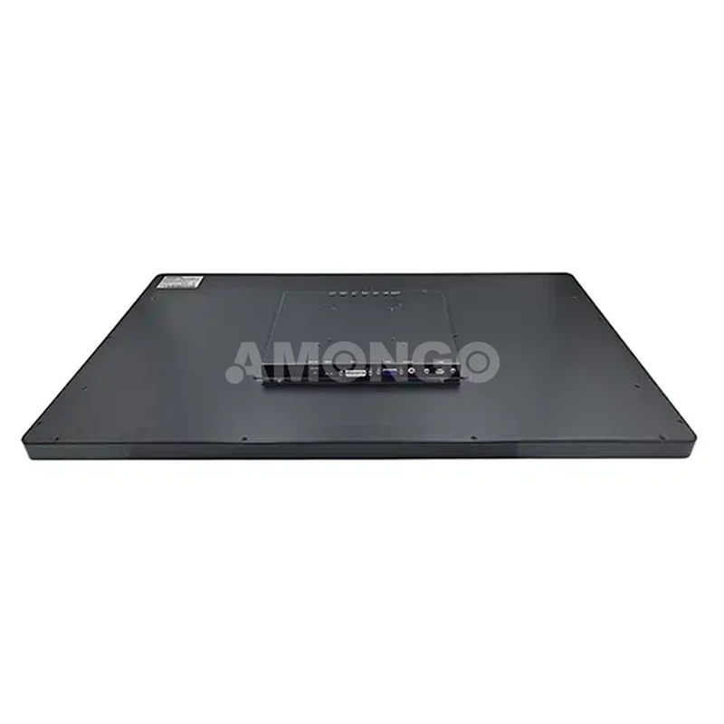 27 inch touch screen lcd monitor 3